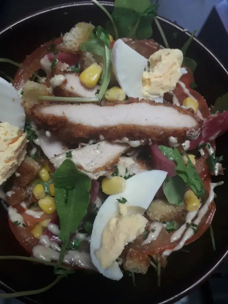 Menu_Au puits chantant_Villeneuve-sur-Verberie_image_6