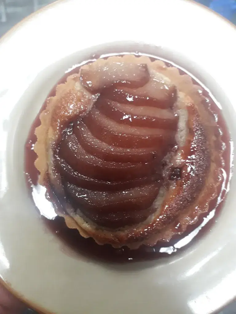 Menu_Au puits chantant_Villeneuve-sur-Verberie_image_7