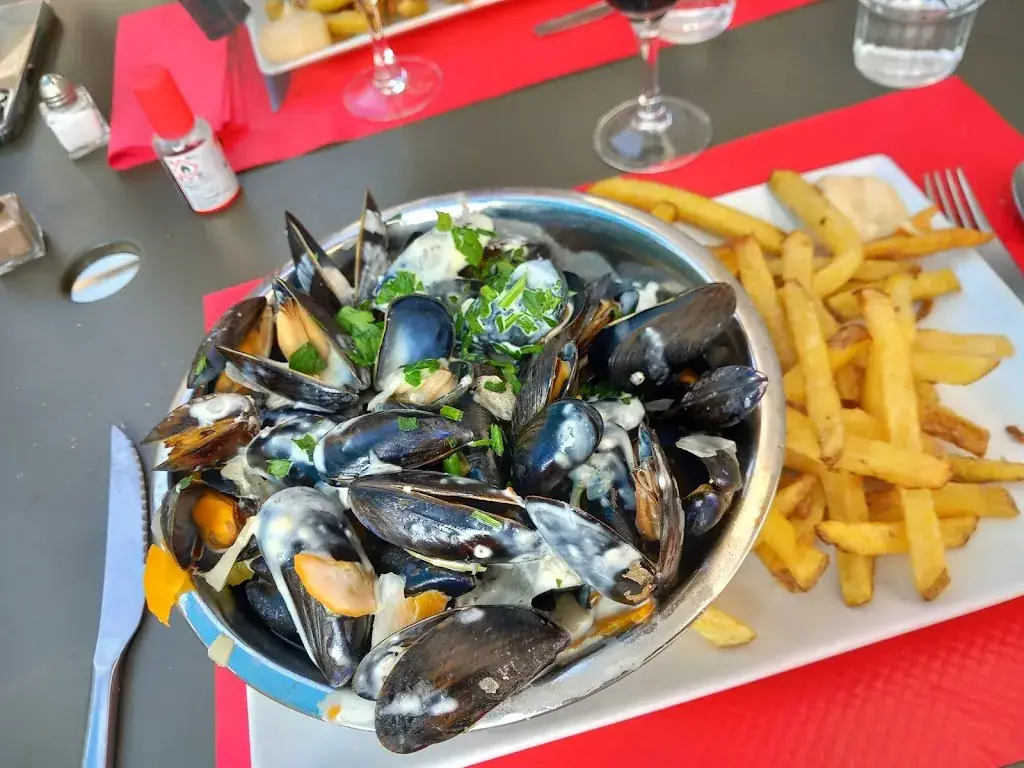 Menu_Au puits chantant_Villeneuve-sur-Verberie_image_8