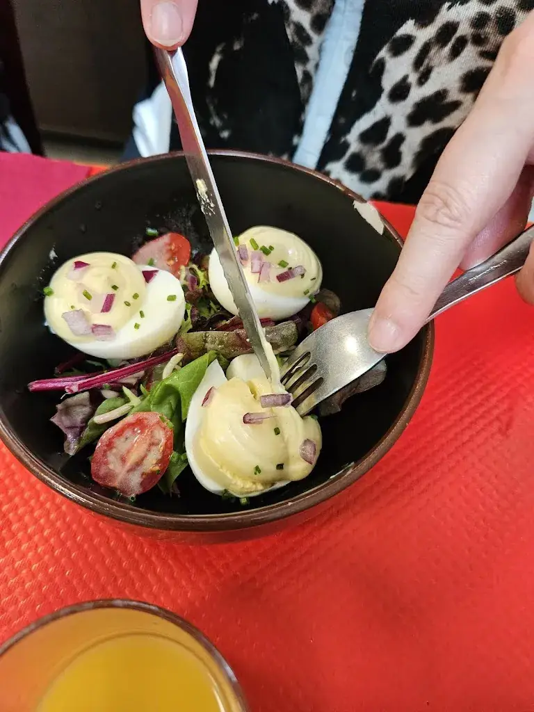 pascal boyet _Au puits chantant_Villeneuve-sur-Verberie_review