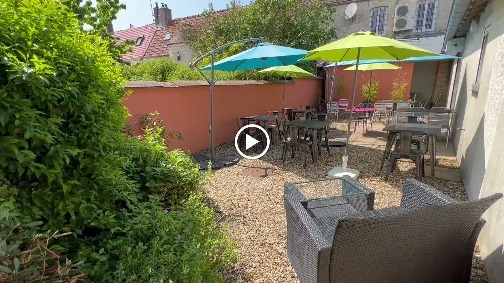 Au puits chantant_Villeneuve-sur-Verberie_slider_image_2