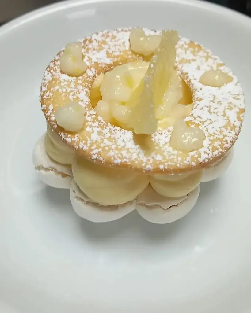 Au puits chantant_Villeneuve-sur-Verberie_slider_image_3