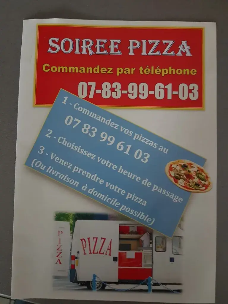 Soirée Pizza / Bourlon_Bourlon_slider_image_3