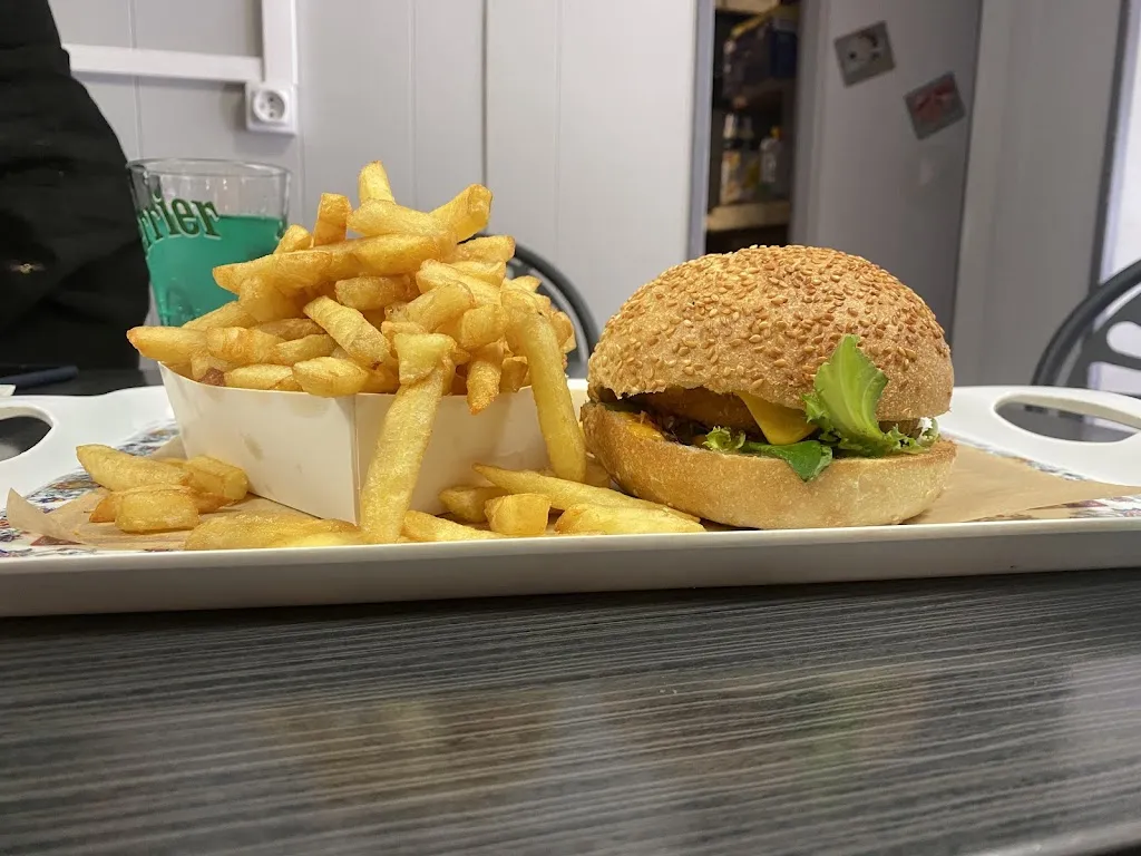 Menu_Le Saint Claude_Bourghelles_image_2