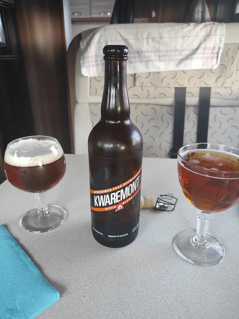 Le Saint Claude_Bourghelles_slider_image_2