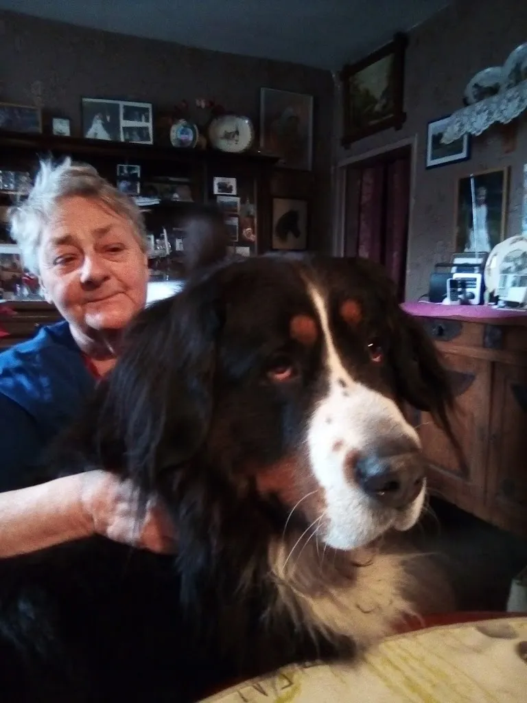 Le Saint Claude_Bourghelles_slider_image_3