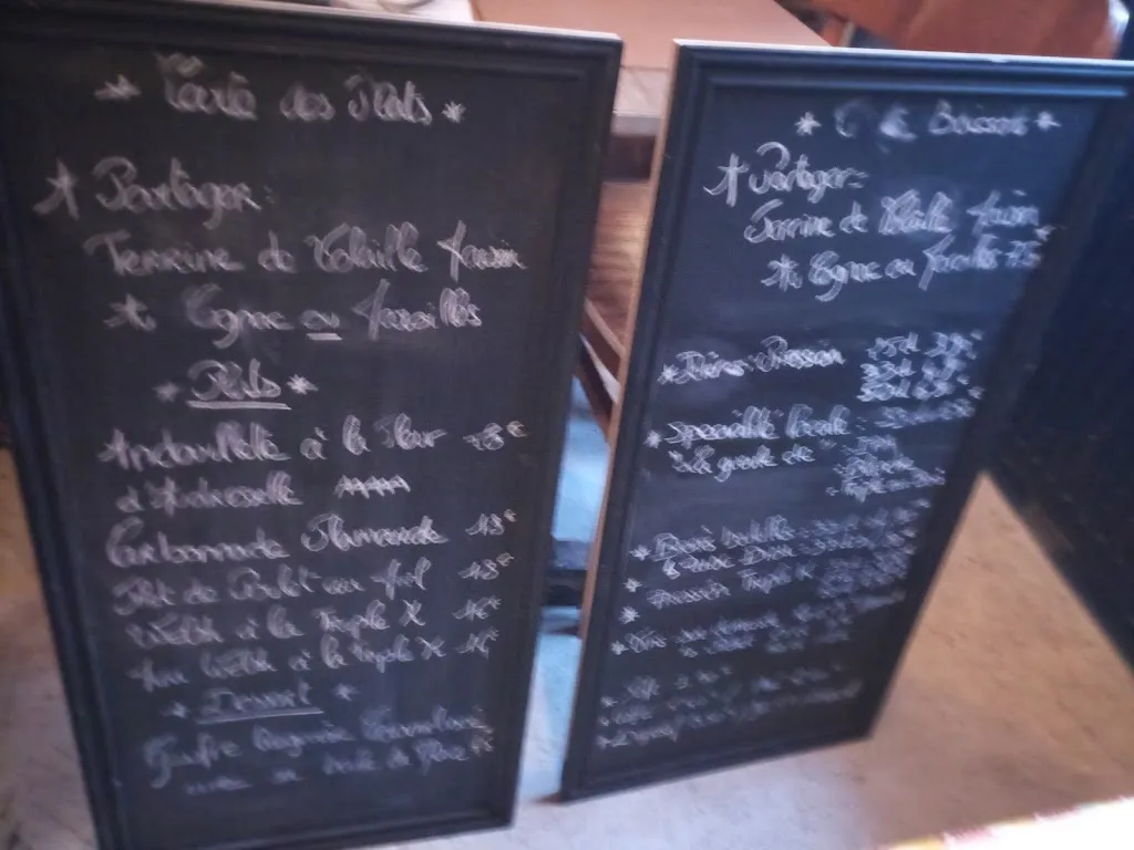 Menu_La brocantine_Cysoing_image_3