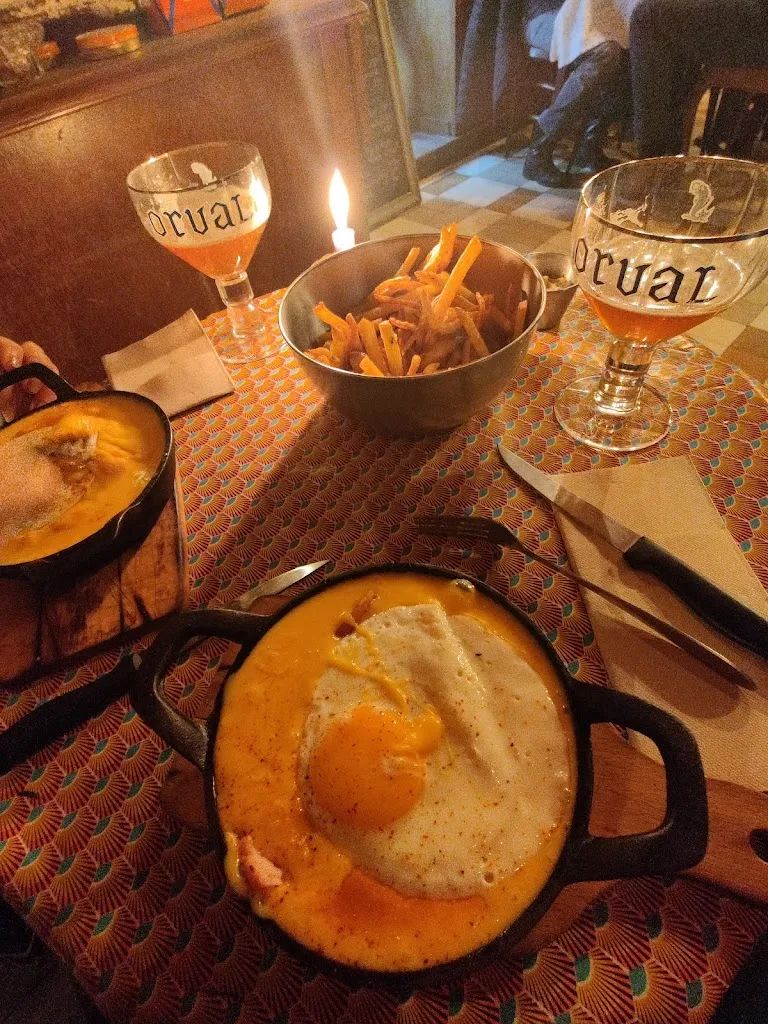 Menu_La brocantine_Cysoing_image_4