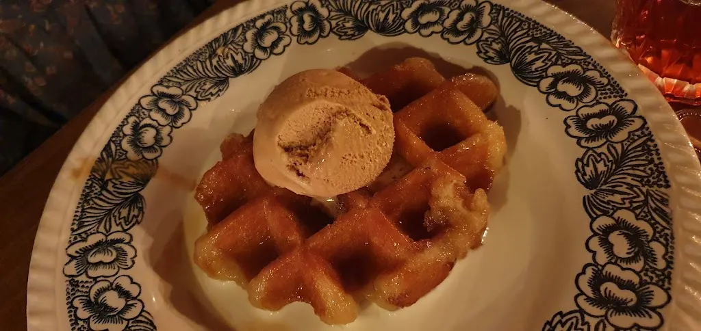 Menu_La brocantine_Cysoing_image_5