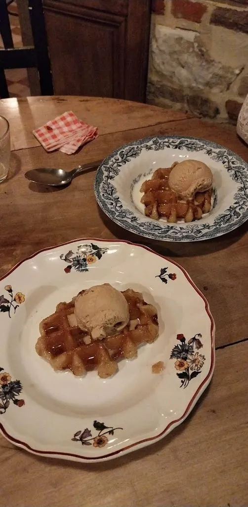 Menu_La brocantine_Cysoing_image_6