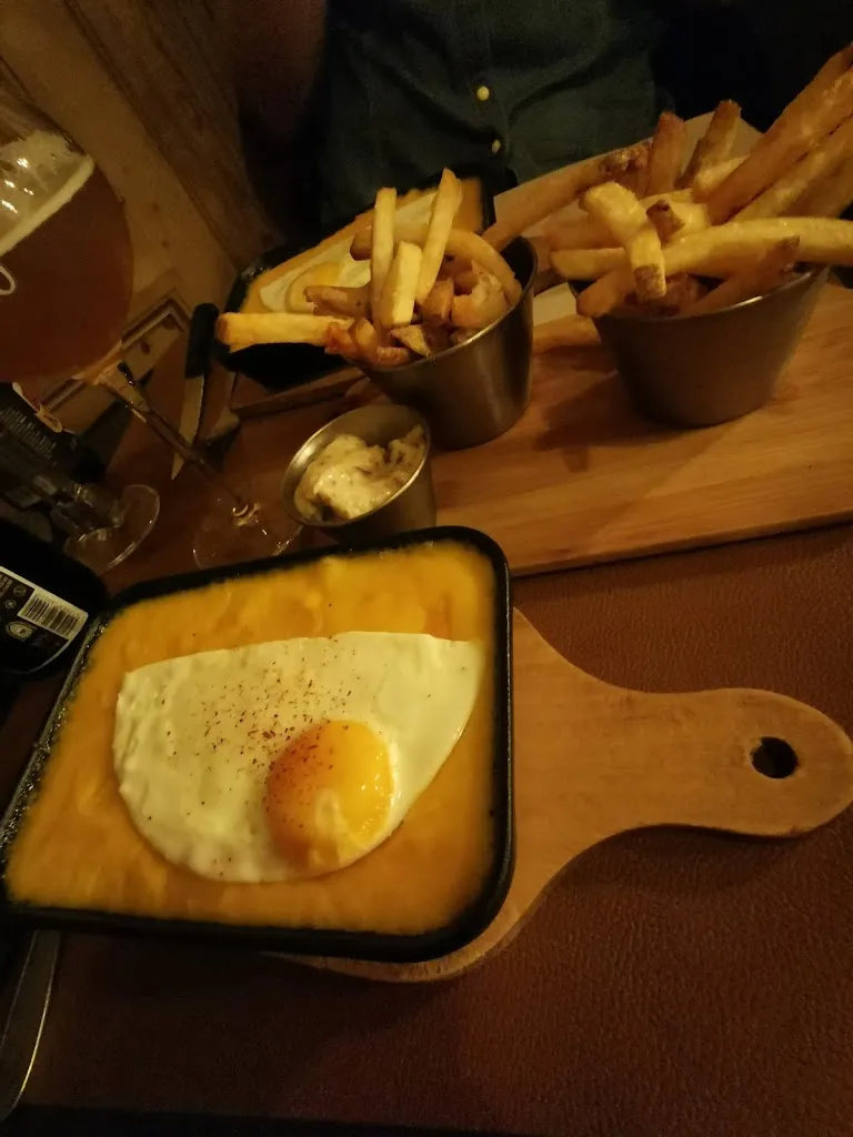 Menu_La brocantine_Cysoing_image_7