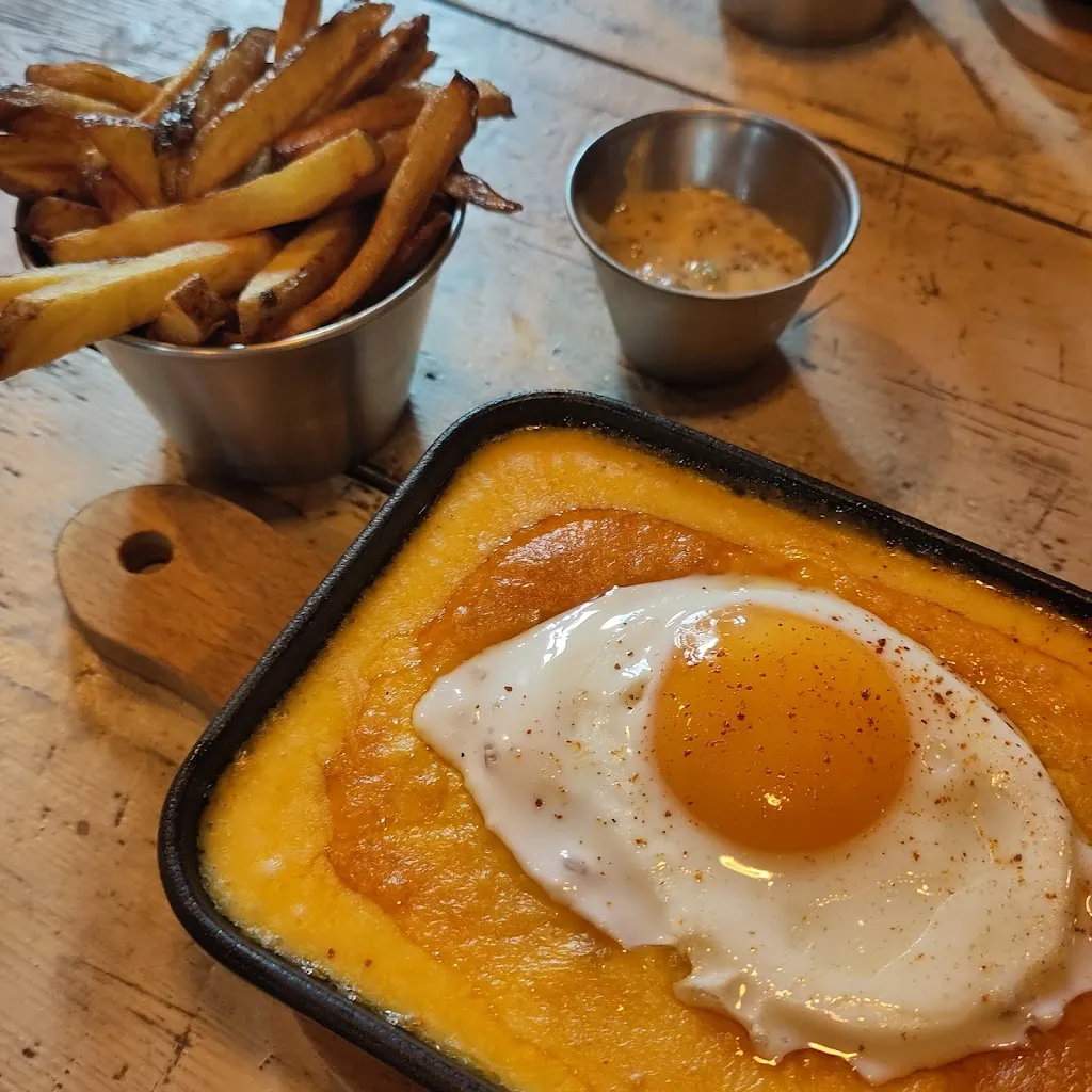 Menu_La brocantine_Cysoing_image_8