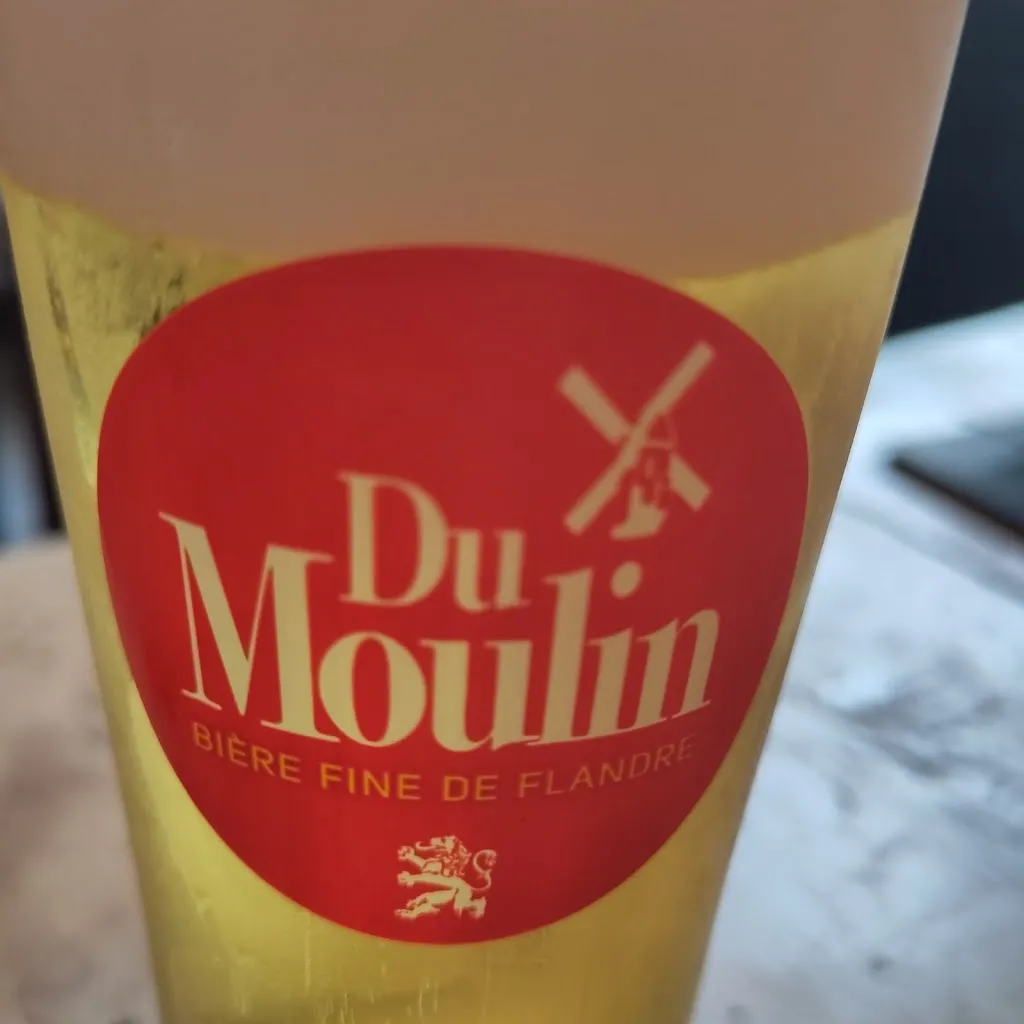 Menu_La brocantine_Cysoing_image_9