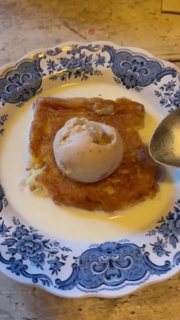 La brocantine_Cysoing_slider_image_2