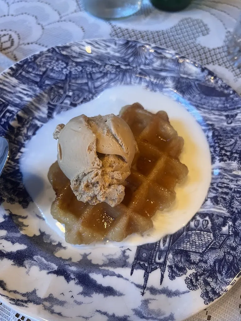 La brocantine_Cysoing_slider_image_3