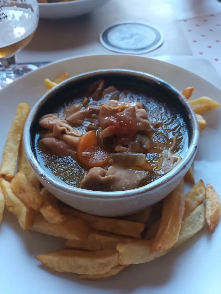 Menu_Le Bol d'Air_Wannehain_image_1