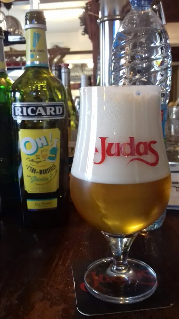 Menu_Le Bol d'Air_Wannehain_image_2