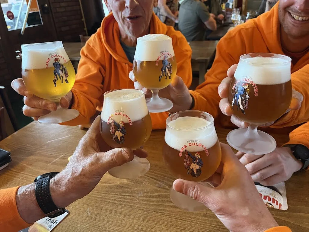 Menu_Le Bol d'Air_Wannehain_image_3