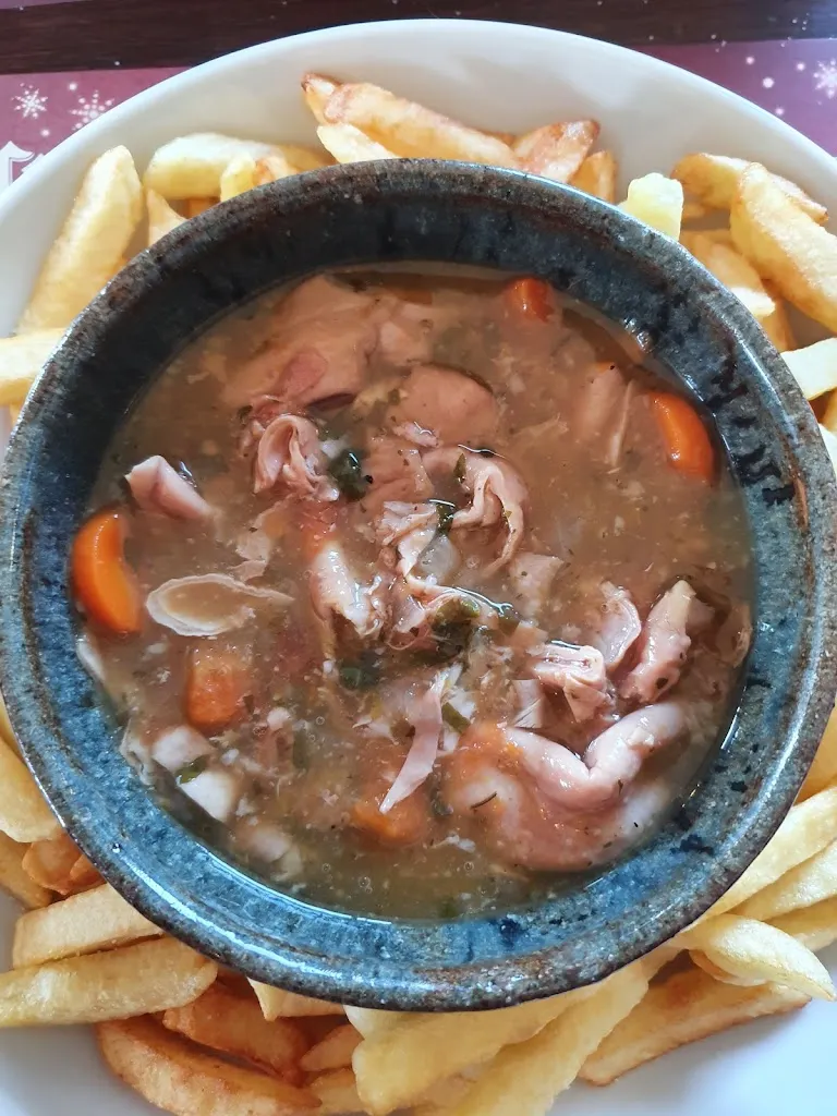 Menu_Le Bol d'Air_Wannehain_image_4