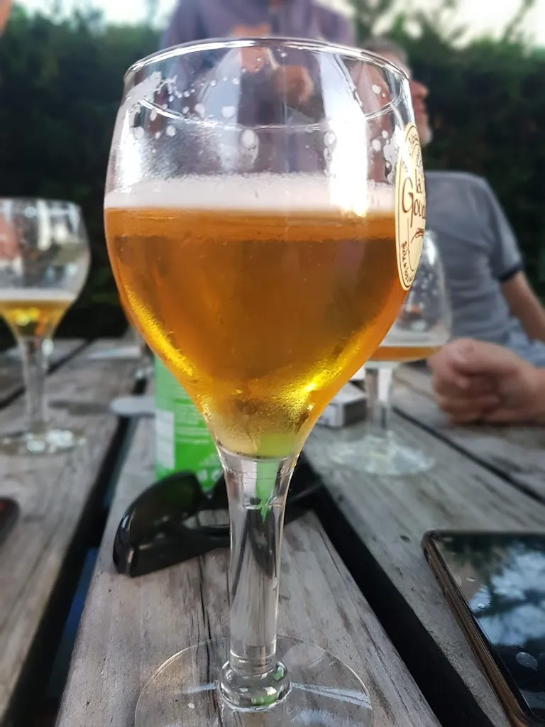 Menu_Le Bol d'Air_Wannehain_image_5