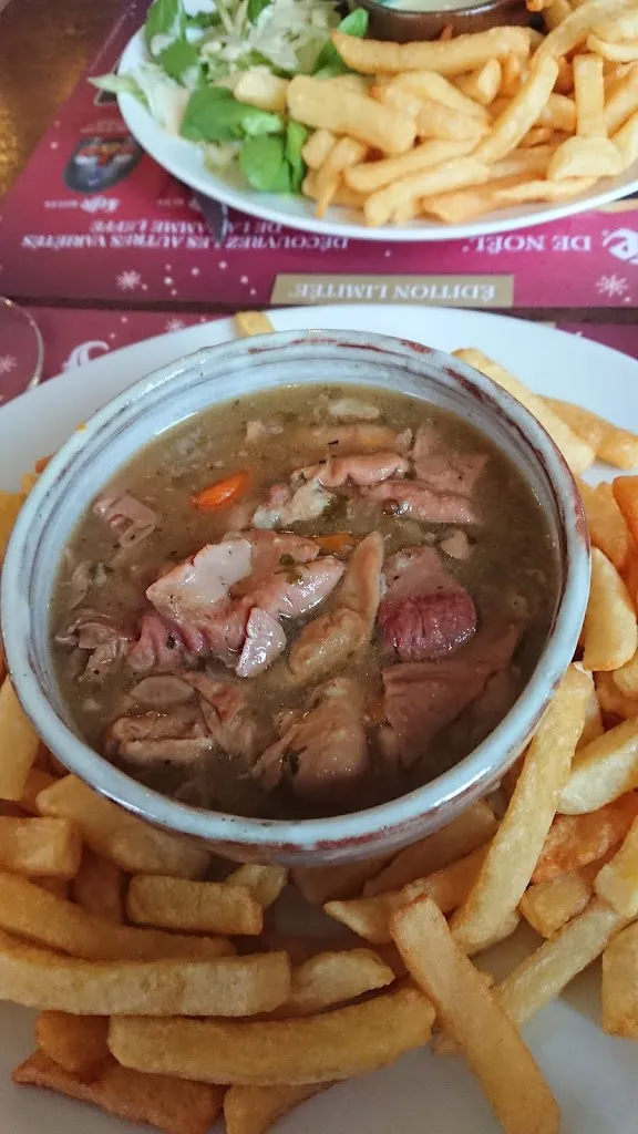 Menu_Le Bol d'Air_Wannehain_image_6