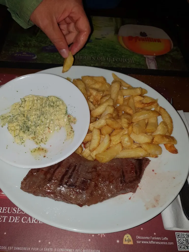 Menu_Le Bol d'Air_Wannehain_image_7