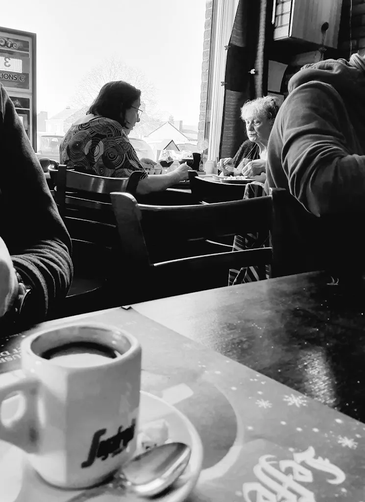 Menu_Le Bol d'Air_Wannehain_image_8