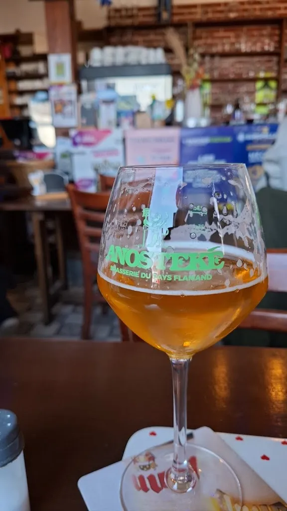 Le Bol d'Air_Wannehain_slider_image_3