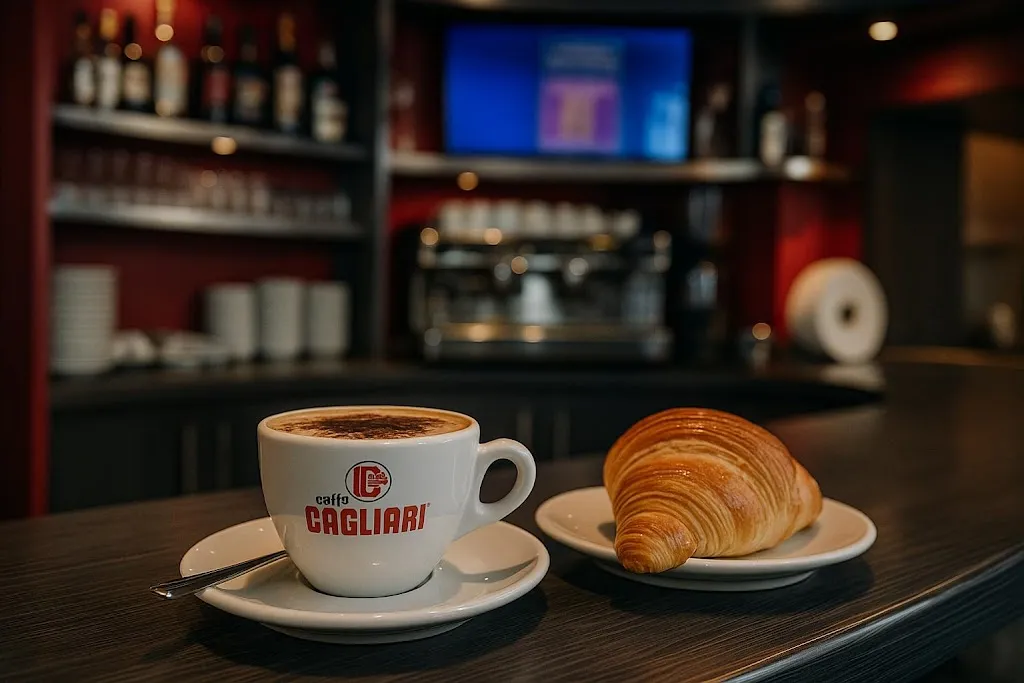 Le Petit Centre_Boran-sur-Oise_slider_image_2