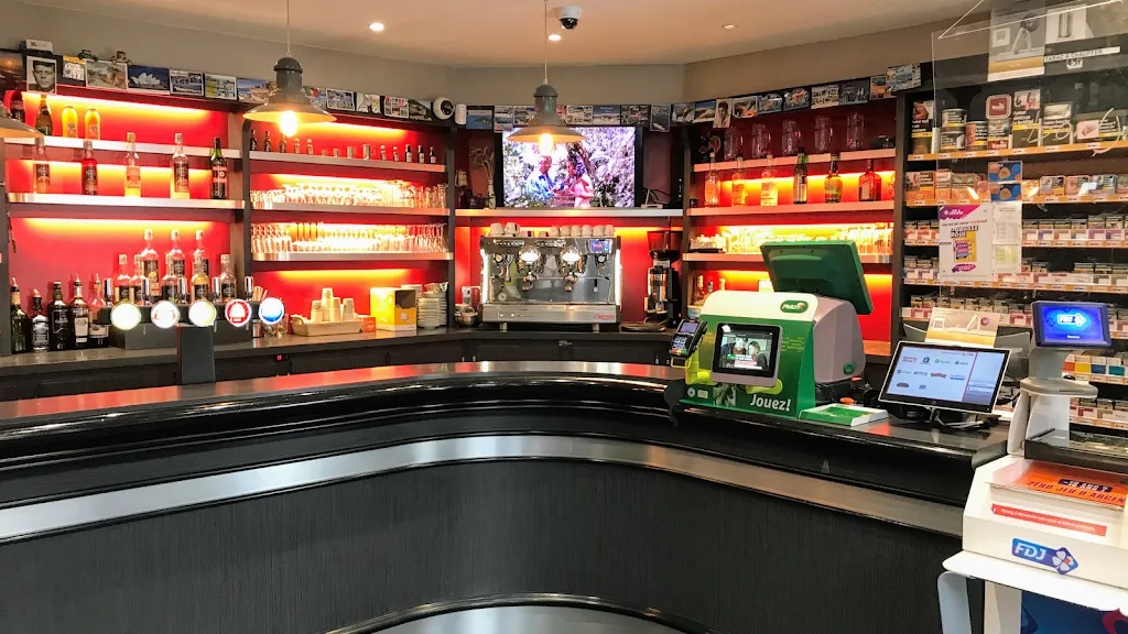 Le Petit Centre_Boran-sur-Oise_slider_image_3