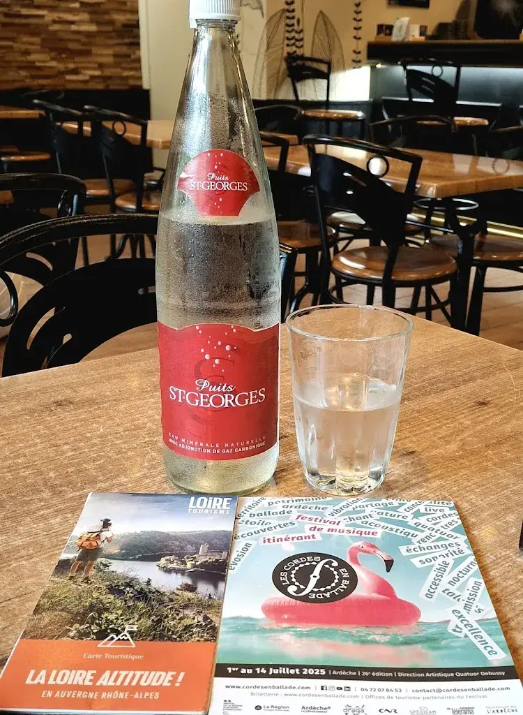 Bar Restaurant Le P'tit Pardon Feurs_Feurs_slider_image_2