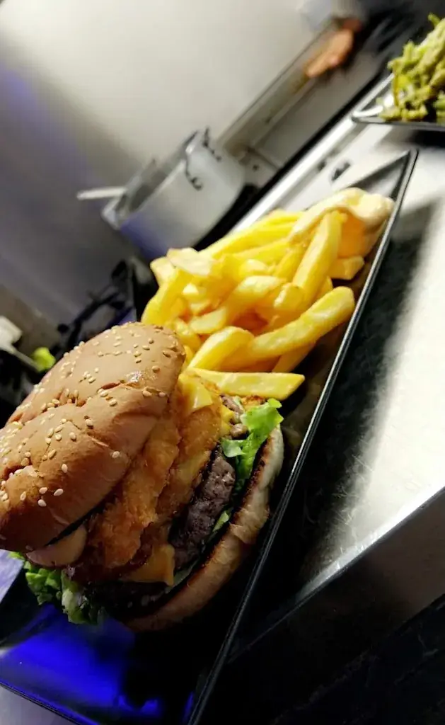 Menu_Le Madison_Boran-sur-Oise_image_2