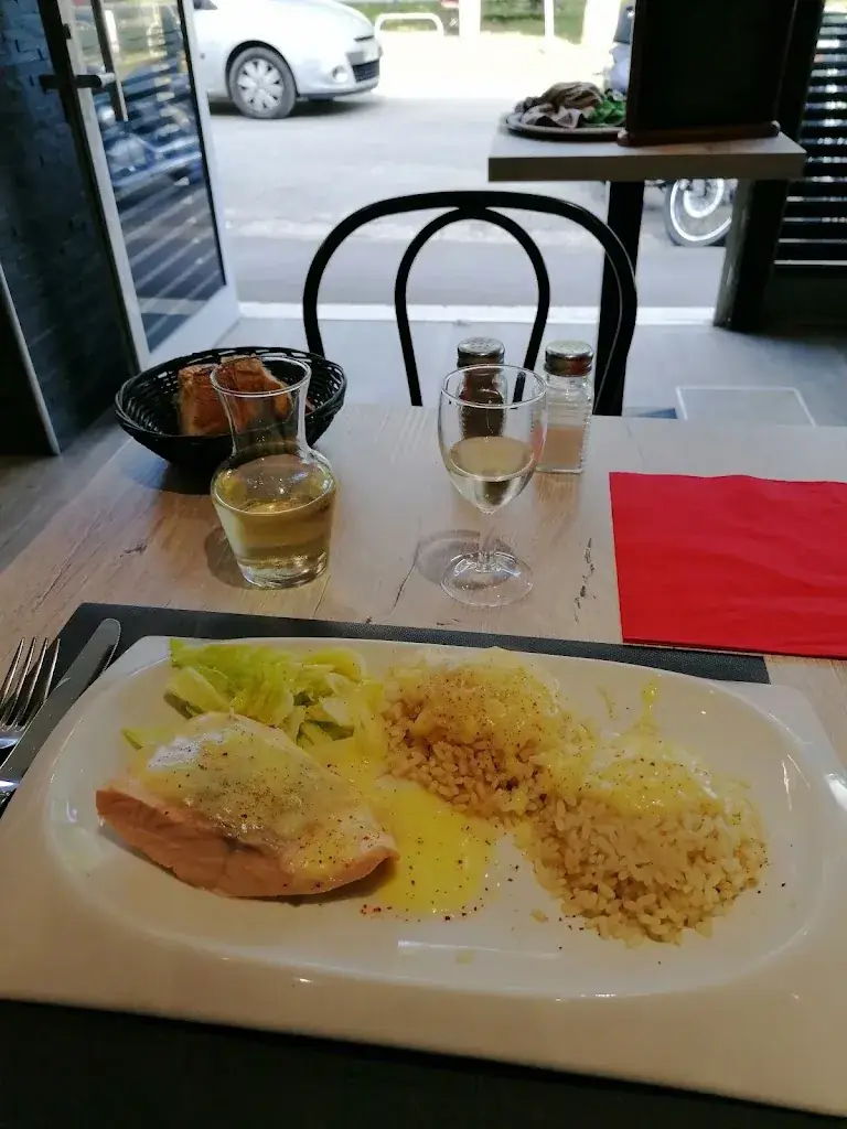 Menu_Le Madison_Boran-sur-Oise_image_3