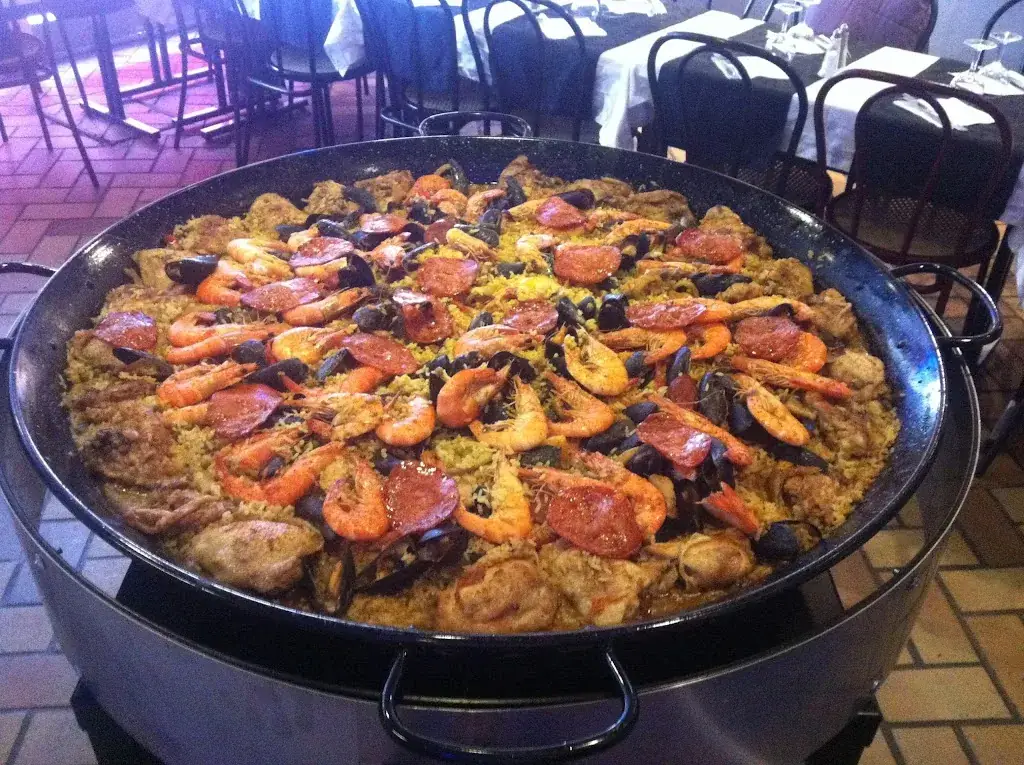 Menu_Le Madison_Boran-sur-Oise_image_6