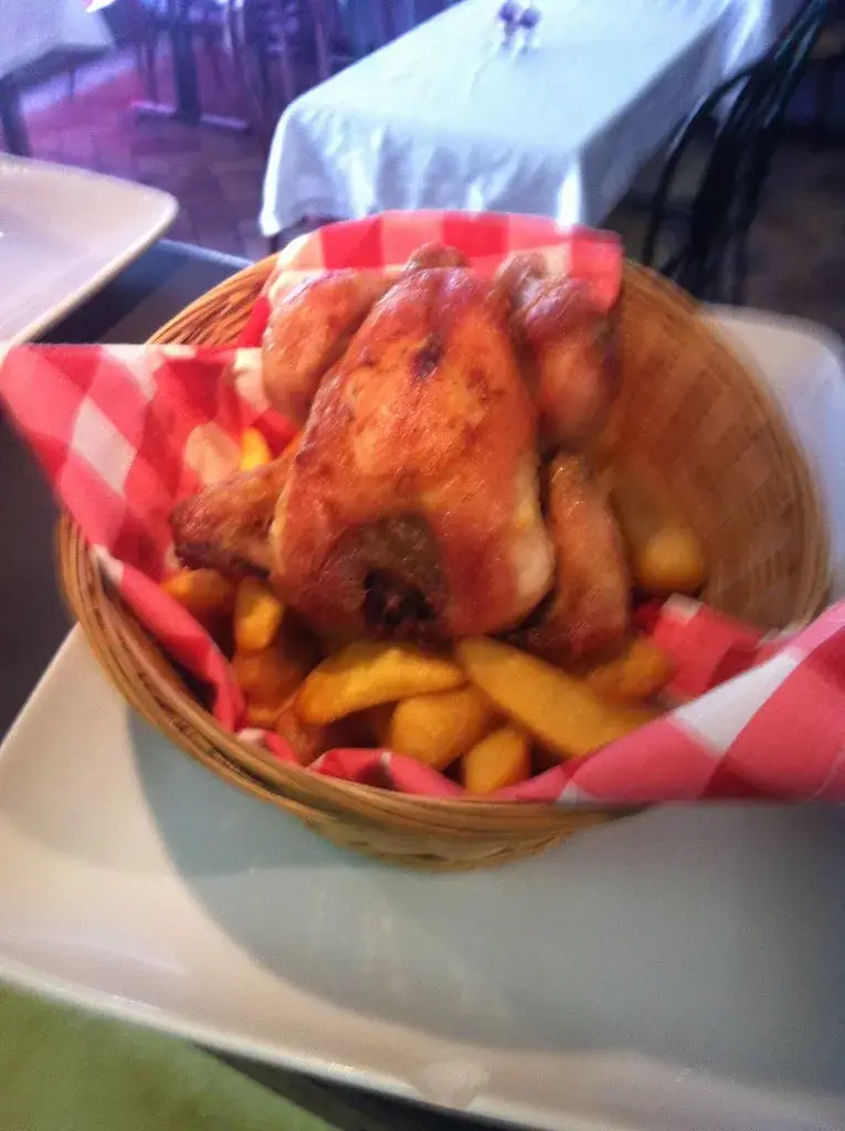 Menu_Le Madison_Boran-sur-Oise_image_8