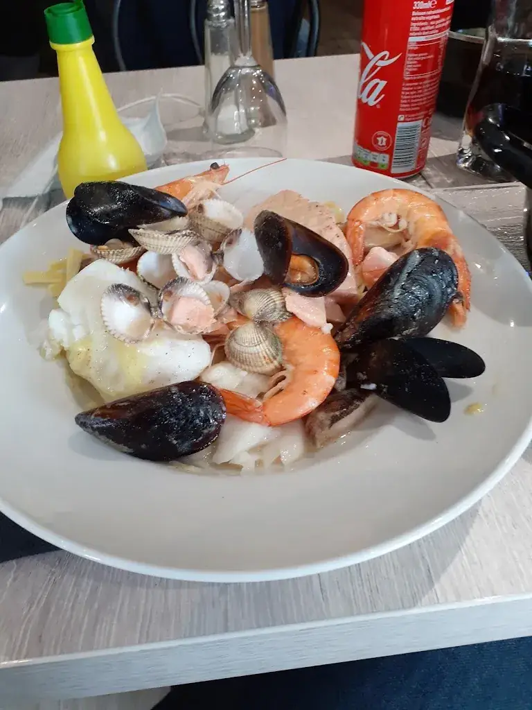 Menu_Le Madison_Boran-sur-Oise_image_9