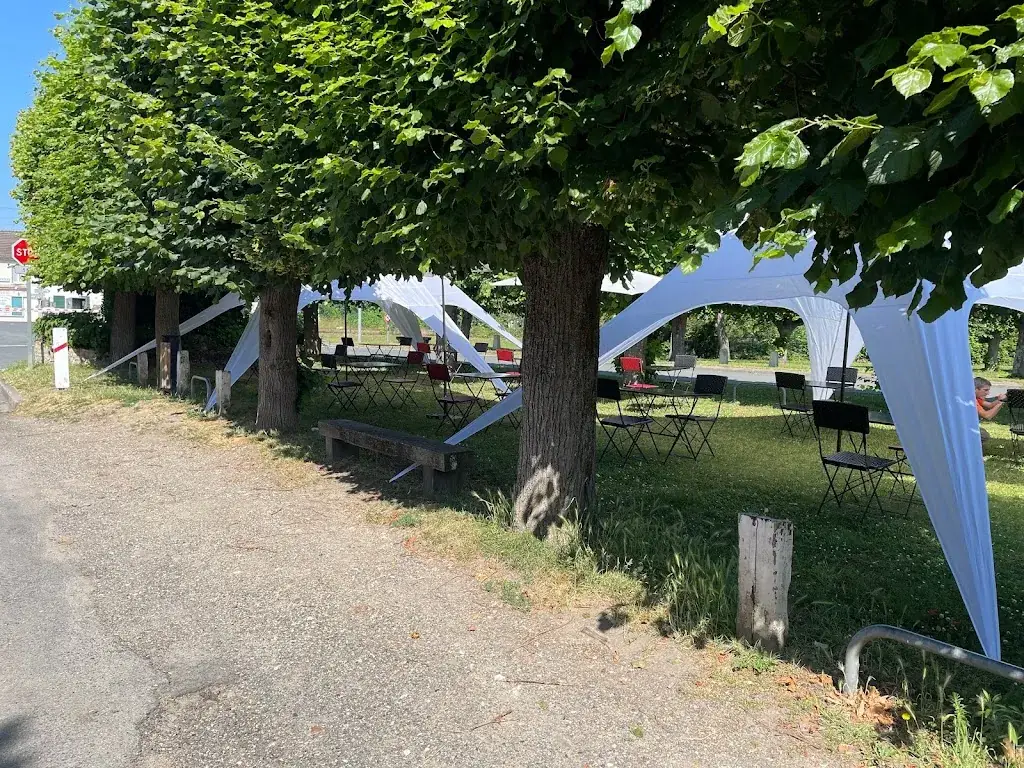 Le Madison_Boran-sur-Oise_slider_image_3