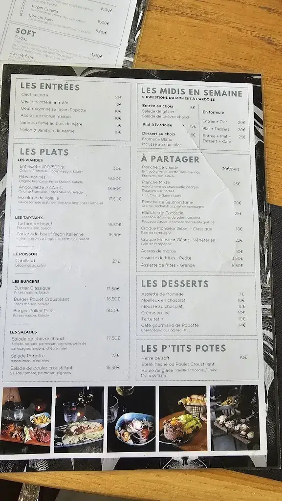 Menu_Chez Popotte_Boran-sur-Oise_image_1