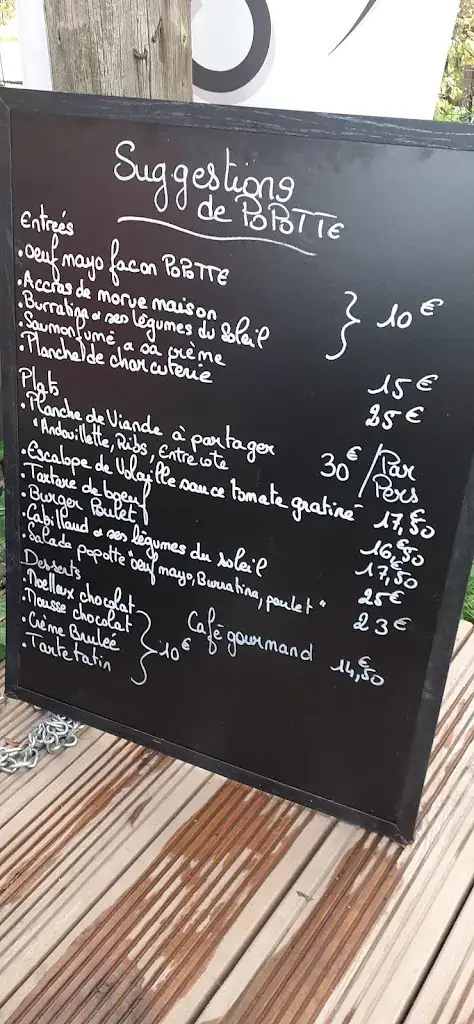 Menu_Chez Popotte_Boran-sur-Oise_image_2