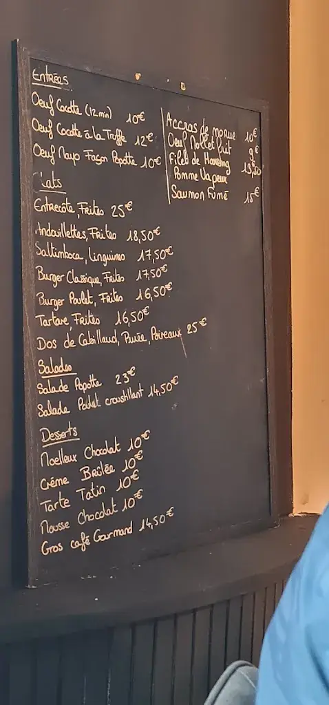 Menu_Chez Popotte_Boran-sur-Oise_image_3