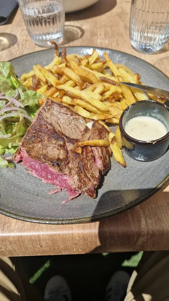 Menu_Chez Popotte_Boran-sur-Oise_image_5