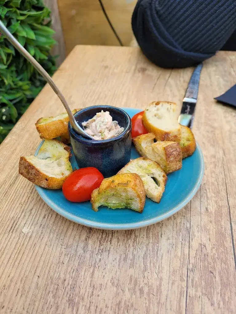 Menu_Chez Popotte_Boran-sur-Oise_image_7