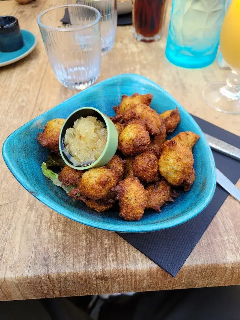 Menu_Chez Popotte_Boran-sur-Oise_image_8