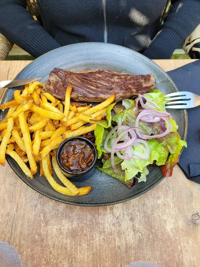 Menu_Chez Popotte_Boran-sur-Oise_image_9