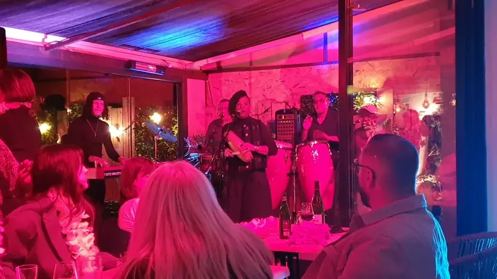 Chez Popotte_Boran-sur-Oise_slider_image_2