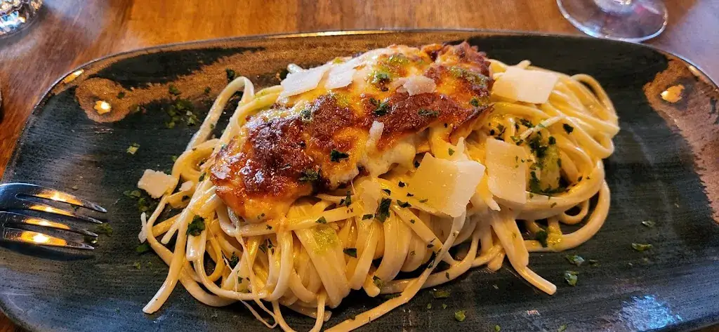 Chez Popotte_Boran-sur-Oise_slider_image_3