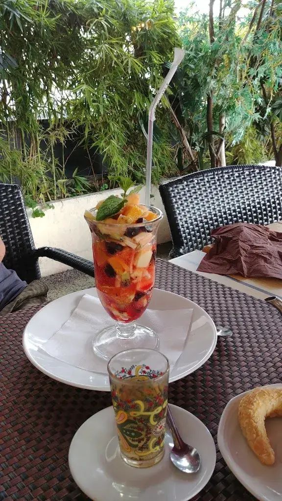 Menu_Le Berbère_Lamorlaye_image_8