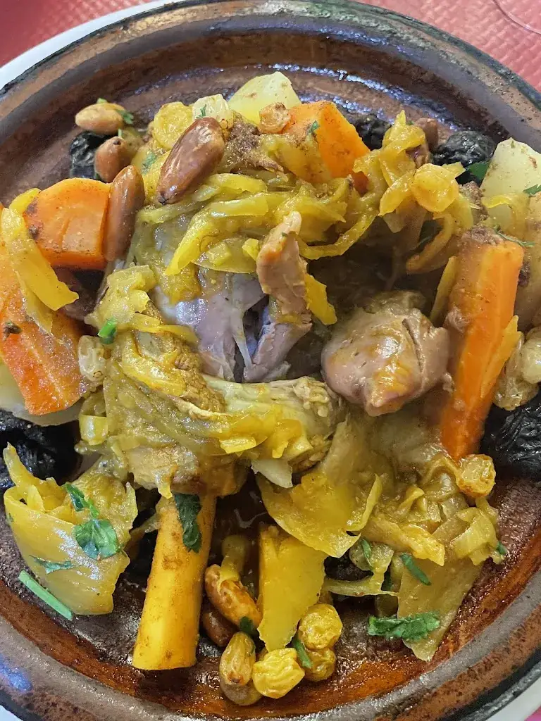 Le Berbère_Lamorlaye_slider_image_3