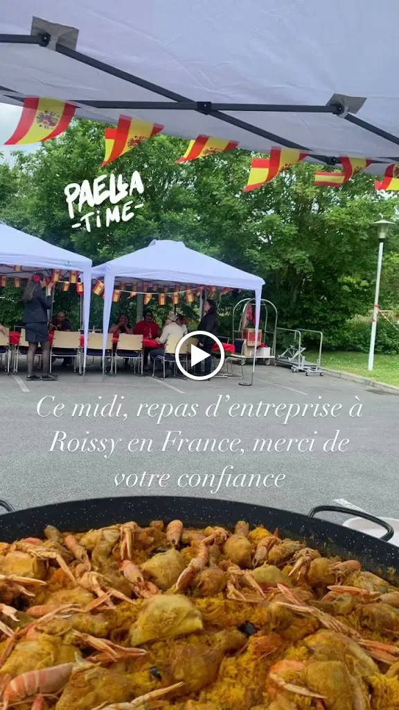 Paëlla Maria_Boran-sur-Oise_slider_image_2