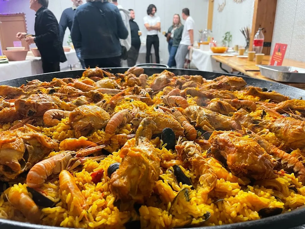 Paëlla Maria_Boran-sur-Oise_slider_image_3